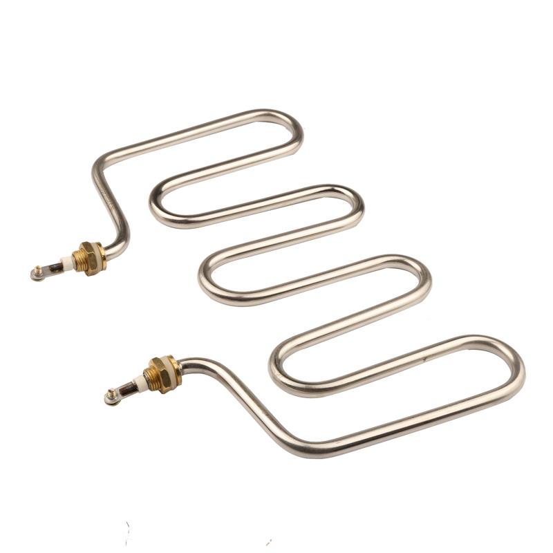 Electric Oven Heating Element