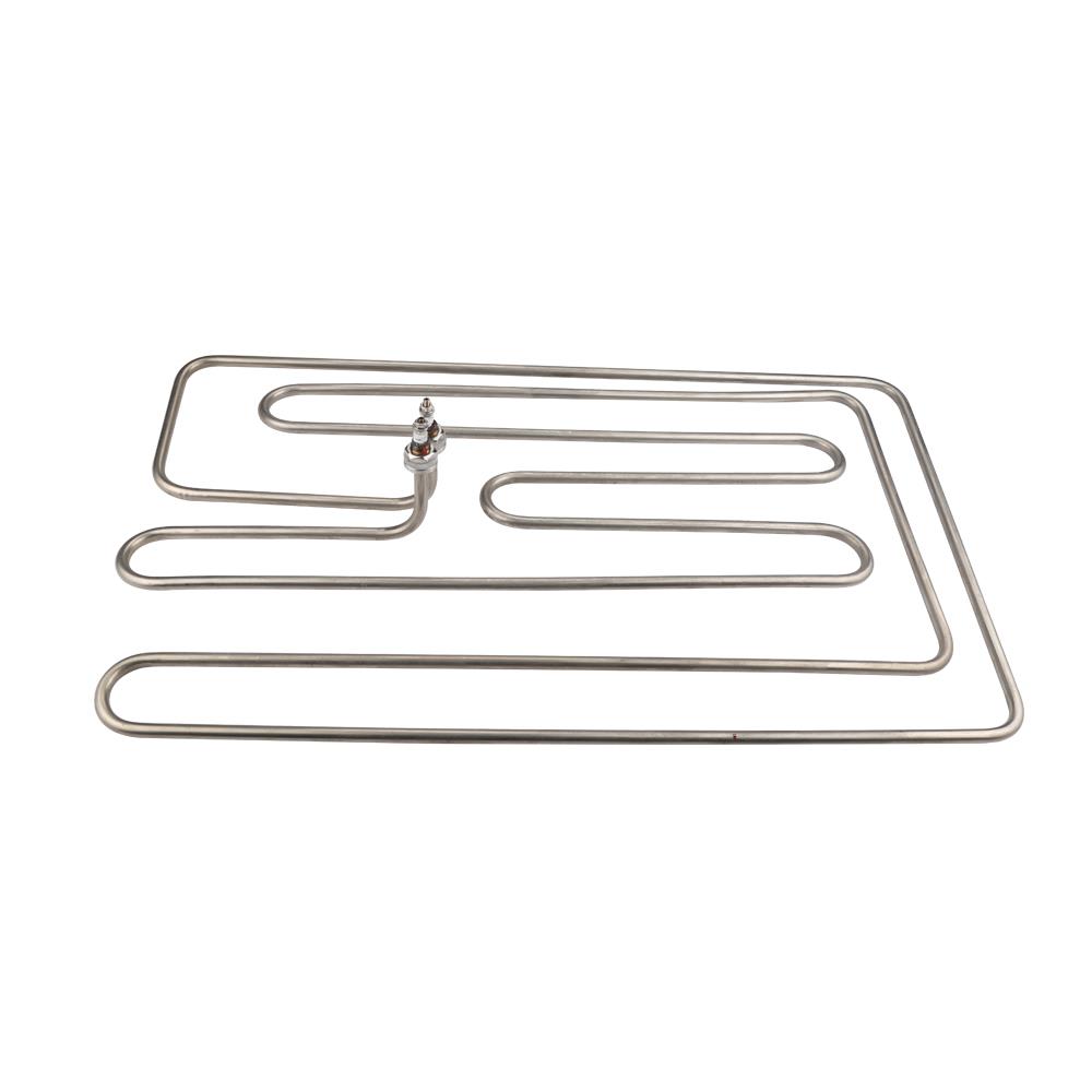Electric Oven Heating Element