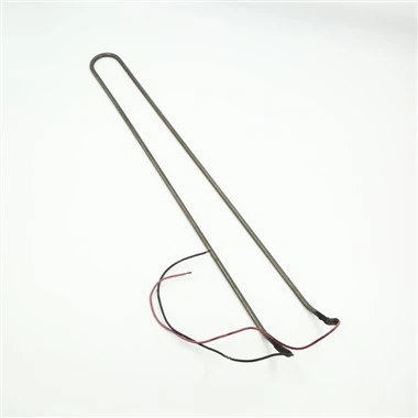 230V سخان تذويب للتبريد